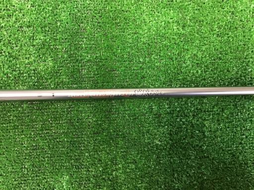 rgtsskd@l|rnkd@@Tv@fB[X