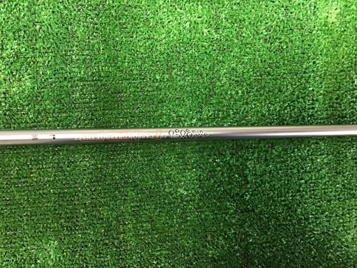 rgtsskd@l|rnkd@@Xv@fB[X