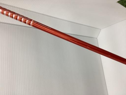 q`yq@g`vj@sntq@@XDT°