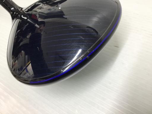 sntq@a@wc|RiQOPWj@@XDT°