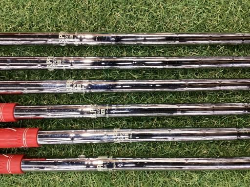 rqhwnm@yVWT@@Uri{FU{Zbgj