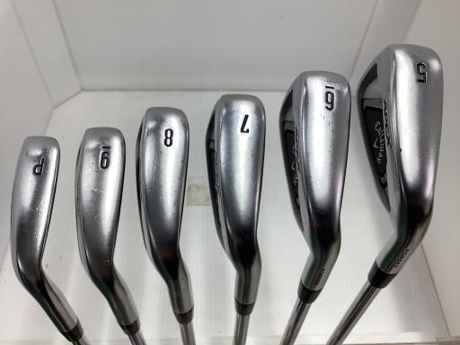 `odw@cbaiQOQPj@Uri{FU{Zbgj