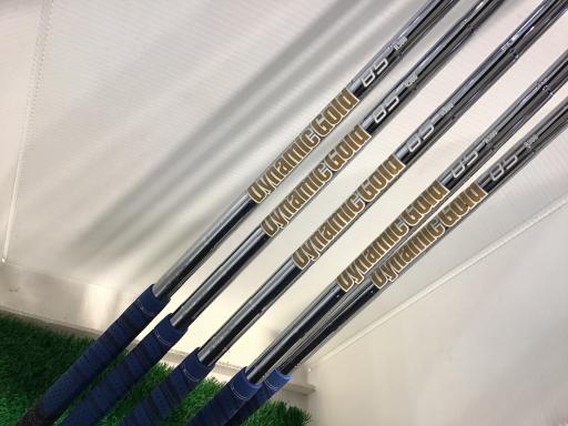 iow@XQT@gns@lds`k@gk@Uri{FT{Zbgj