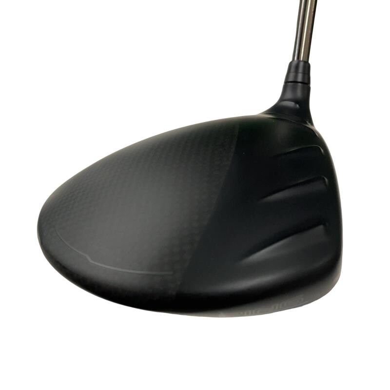 �f�S�S�O�@�l�`�w�@�@�X°