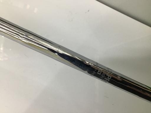 jhmf@@eoiQOOWj@Uri{FU{Zbgj