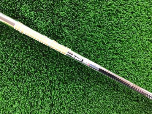 i`vr@q`v@NbL@TW°^PQ°v