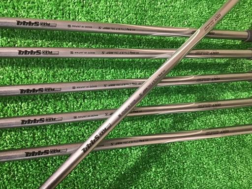 wwhn@enqfdciQOPVj@Ur