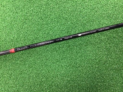 �q�b�@�s�l�|�w�@�T�v