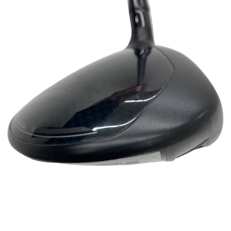 �a�q�h�c�f�d�r�s�n�m�d�@�a�Q�@�g�s�@�T�v