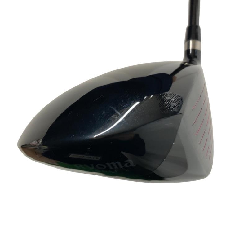 �l�`�w�h�l�`�@�h�h�@�s�x�o�d�|�u�@�@�W�D�T°