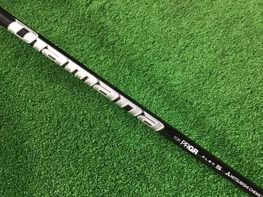 qr@itrsiQOQQj@PODT°