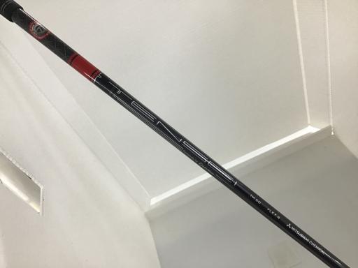 rsd`ksg@@Tri{FT{Zbgj