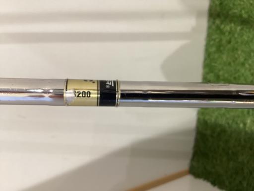 unjdx@rohm@lhkkdc@rlV@cA[N@TU°^PS°e