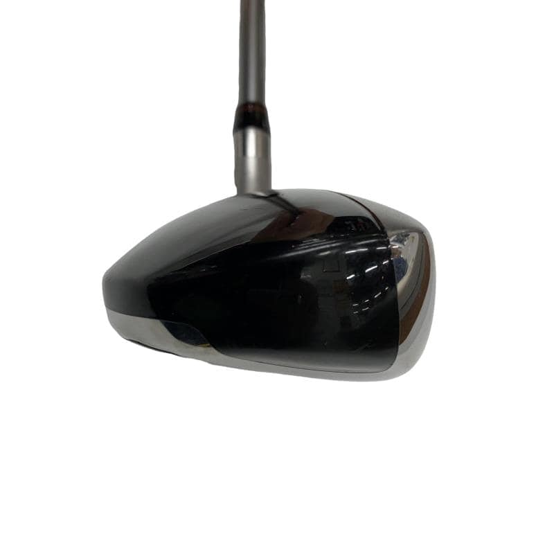 �n�m�n�e�e�@�e�`�h�q�v�`�x�@�v�h�m�f�r�i�Q�O�P�V�j�@�j�t�q�n�@�t�R