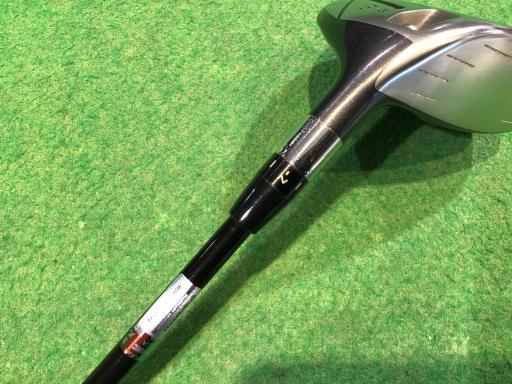 sntqrs`fd@w|ev@fqiQOPSj@Rv