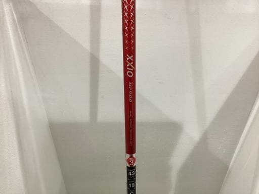 �w�w�h�n�i�Q�O�P�U�j�@�R�v�i���b�h�j