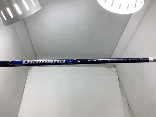 �p���P�O�@�T�v