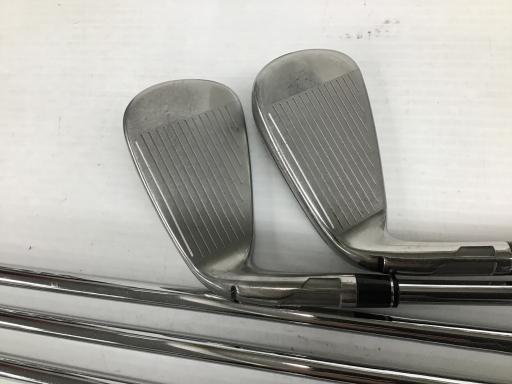 rsd`ksg@@Tri{FT{Zbgj