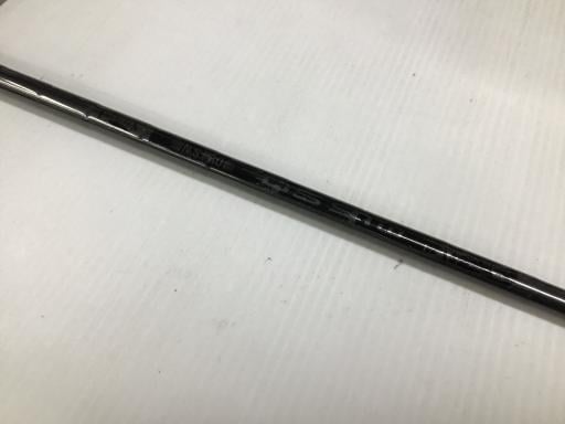 �c�i�|�T�@���C�g�u���b�N�@�T�Q°