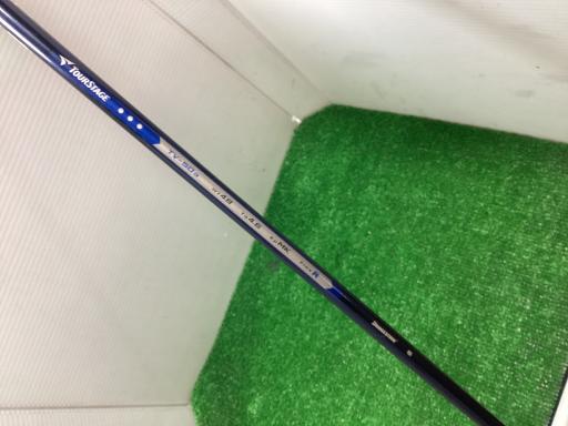 sntqrs`fd@upiQOOUj@Rv