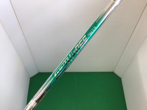 l`idrsx@v|lnldms@m[bLpop@TU°^W°