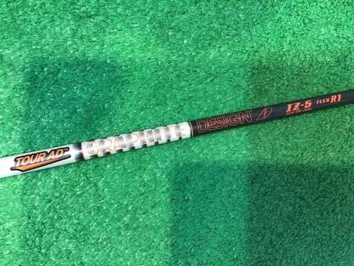 �q�l�w�@�Q�Q�O�@�@�X�D�T°