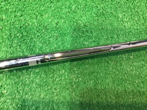 �u�n�j�d�x�@�r�o�h�m�@�l�h�k�k�d�c�@�r�l�V�@�c�A�[�N�����@�U�O°�^�O�W°�l