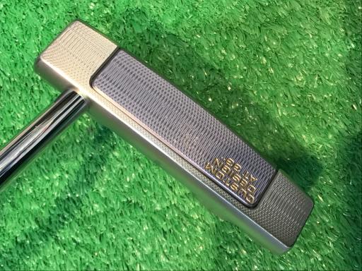 �r�b�n�s�s�x�@�b�`�l�d�q�n�m���b�q�n�v�m�@�r�d�k�d�b�s�@�l�����������P�@�R�R�C���`