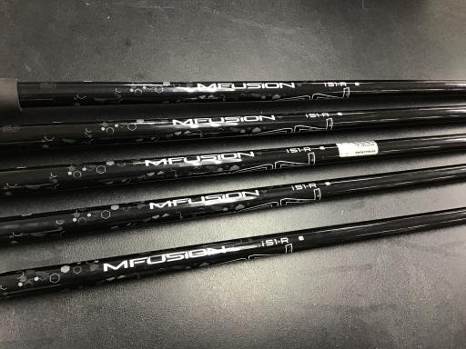 iow@XQT@gns@lds`k@Tri{FT{Zbgj