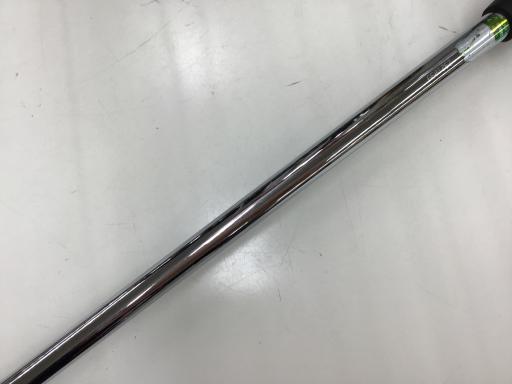 rbnssx@b`ldqnm@@fk@T@RSC`