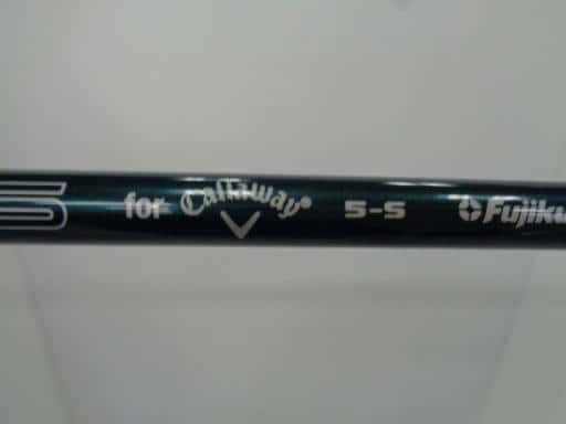 o`q`cxl@`@rlnjd@l`w@PODT°