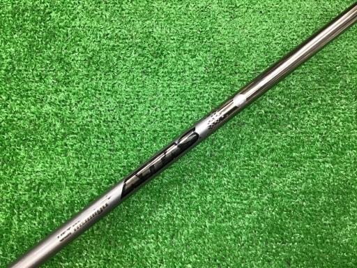 oqnsn|bnmbdos@enqfdc@hqnm@sntq@ob@bOT@Ur