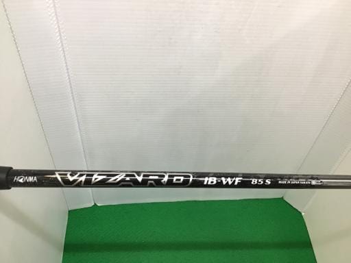 sntq@vnqkc@sv|viQOQSj@N@TU°^PQ°b