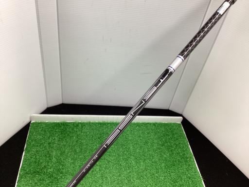 o`q`cxl@`@rlnjd@l`w@c@PODT°