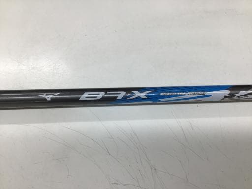 �a�q�|�w�@�@�X�D�T°