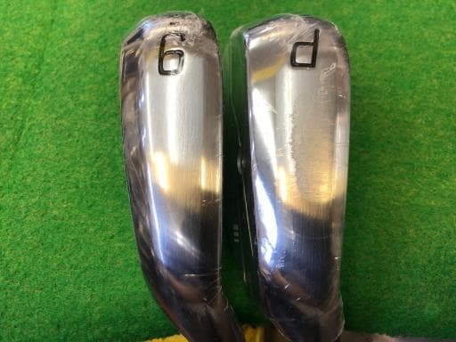 aqhcfdrsnmd@QRRge@Tr