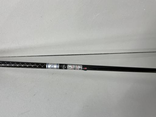 o`q`cxl@`@rlnjd@l`w@c@PODT°