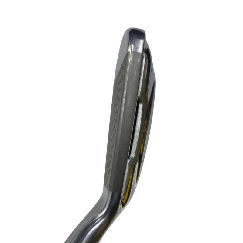 �q�r�@�q�d�c�@�V�r�i���{���F�U�{�Z�b�g�j