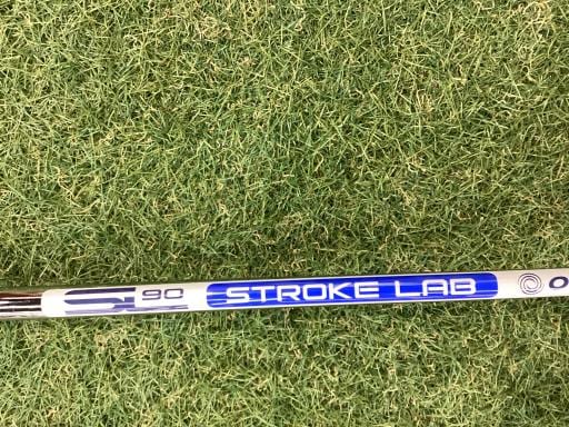 `|nmd@sqh|ad`l@V@RSC`