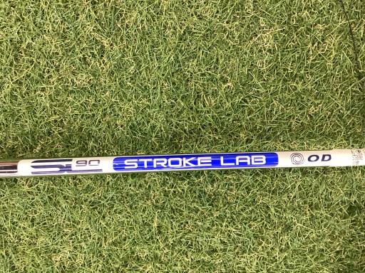 `|nmd@fhq`eed|ad`l@cv@RRC`