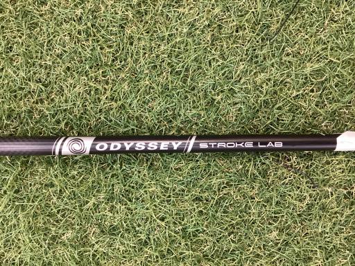 rsqnjd@k`a@cntakd@vhcd@RSC`