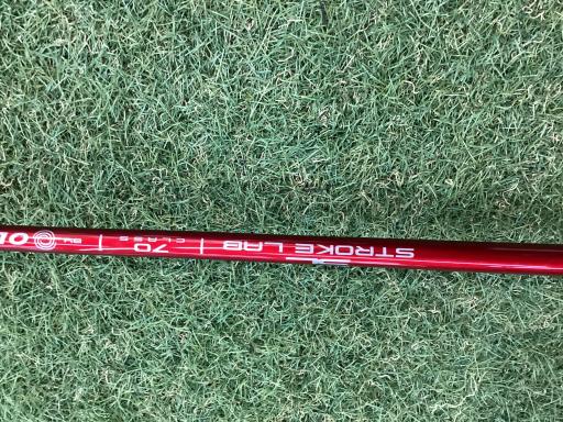 vghsd@gns@ak`bj@ehud@RSC`