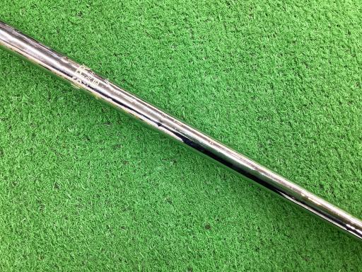 l`rc`@rstchn@vdcfd@lSQT@o^`