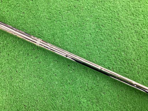 l`rc`@rstchn@vdcfd@lSQT@`v