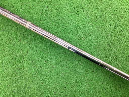 l`rc`@rstchn@vdcfd@lSQT@rv