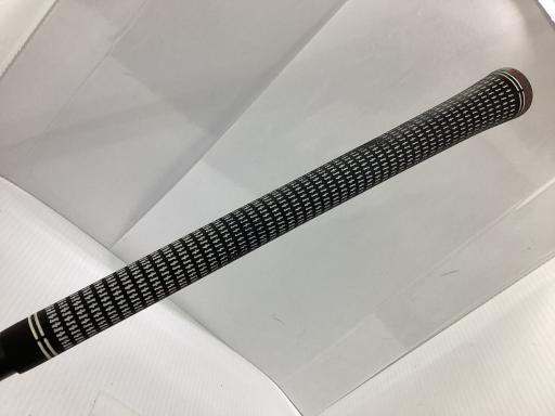 aqhcfdrsnmd@aQ@gs@PODT°