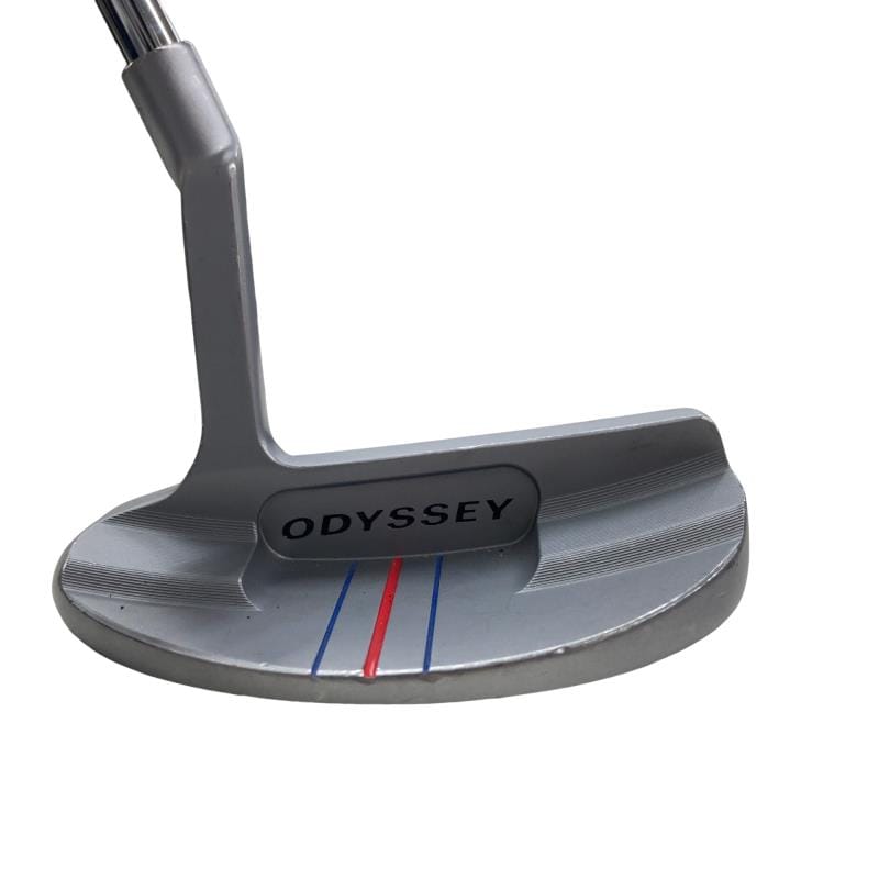 �v�g�h�s�d�@�g�n�s�@�n�f�@���U�l�r�@�R�R�C���`