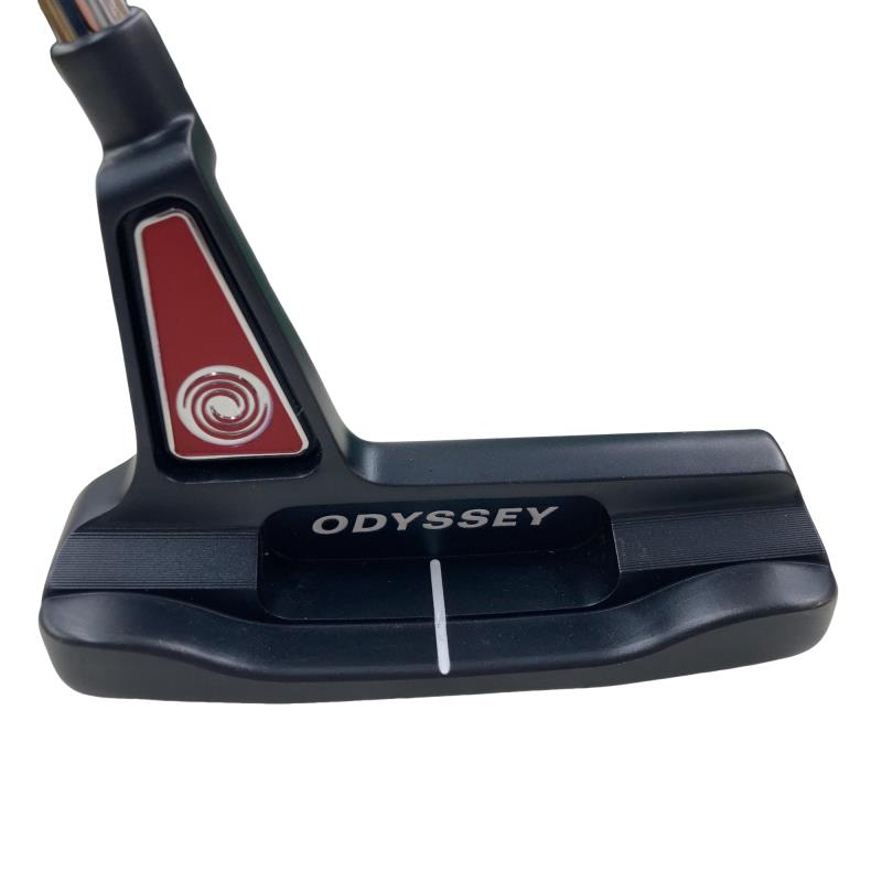 �s�q�h�|�a�d�`�l�@���P�@�R�R�C���`