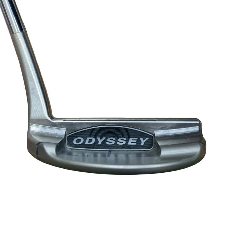 �a�k�`�b�j�@�r�d�q�h�d�r�@���@���X�@�R�R�C���`