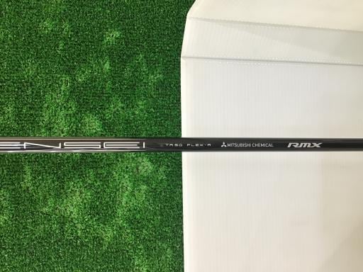 qlw@uc^liQOQSj@PODT°iSRDTC`j